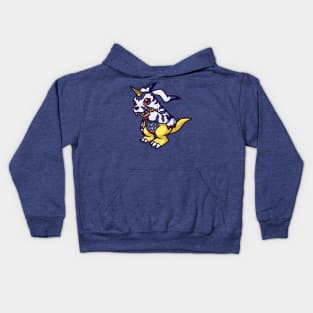 Digijuly- Gabu Kids Hoodie